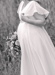 Augenblick Weddings – Bild 7