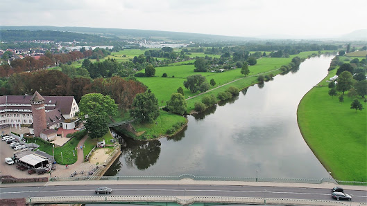 Weserberglandcopter – Bild 3