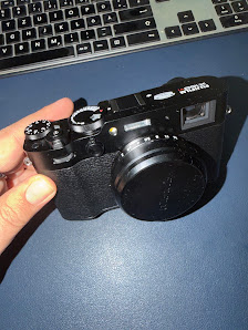 alpa foto GmbH – Bild 3