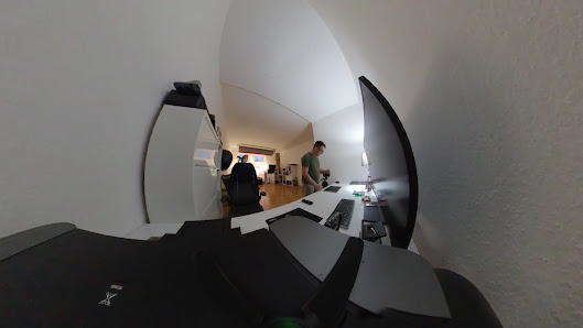 Andreas Krüger Fotografie – Bild 4