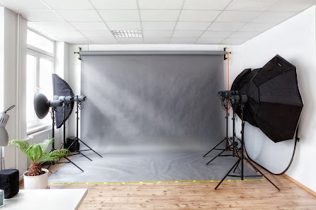 whitedesk – Bild 3
