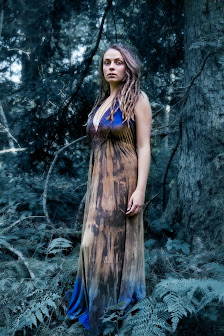 Piri Jeje Photography – Bild 4