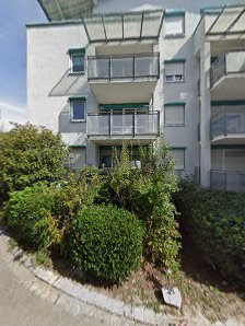THEROLEAS | Hochzeitsfotograf & Videograf Basel - Lörrach - Freiburg - Zürich – Bild 6