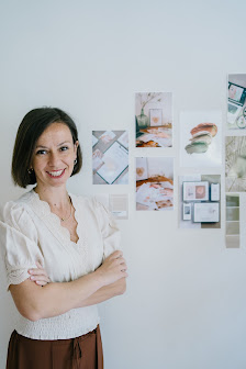 Bruna Guerra Photography – Bild 4