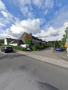 Lukas Schulze - Businessfotograf – Bild 4