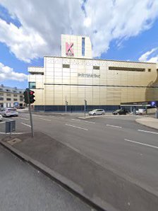 Fotofix – Bild 2