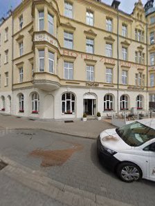 Fotofix – Bild 2