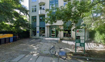 Fotosafari Leipzig - Fotokurse und Fotoworkshops