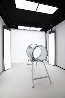 BayWa Fotostudio | Spezialist Produktfotografie – Bild 4
