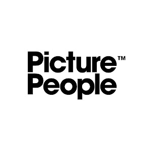 PicturePeople Fotostudio Düsseldorf Arcaden – Bild 5