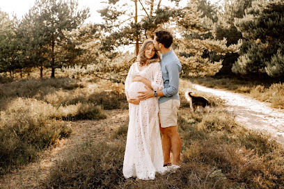 Love & Soul Photography