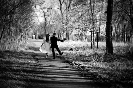 JK Photographs - Fotografie von Herzen – Bild 4