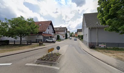 Von der Eltz Fotografie
