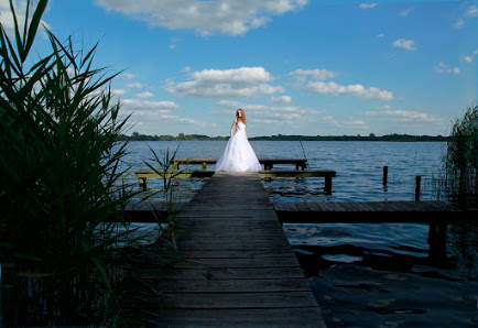 Schenk-Art Fotografie – Bild 2