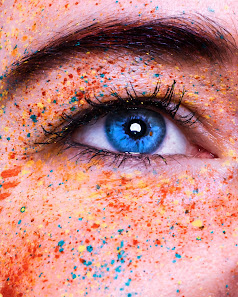 PHOTO-MOMENTS by dennis irmiter – Bild 2