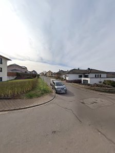 COWI Fotobox – Bild 5