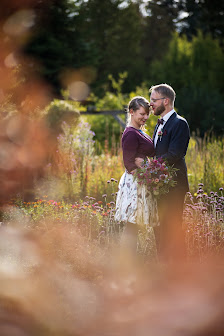 Phileas Schönberg Photography – Bild 3