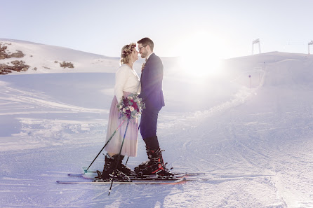 Bianca von Kannen Fotografie | Portrait- und Hochzeitsfotografie Allgäu – Bild 7
