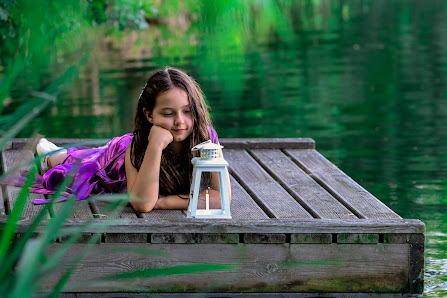 Vladu-ClickPhotoProStudio – Bild 2