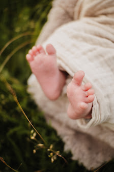 vom Licht geküsst Fotografie – Paare, Babybauch & Familien – Bild 5