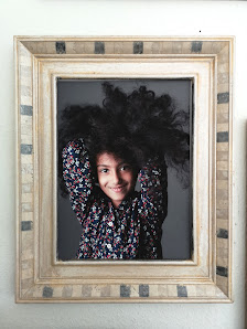 Fotoatelier T. Chromik – Bild 3