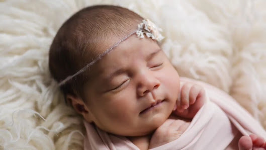 JLpassion Babyfotografin – Bild 4