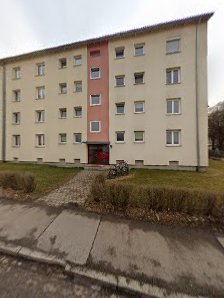 ANDIMAYR – Bild 2