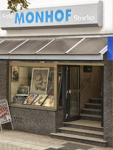 Fotostudio Monhof – Bild 3