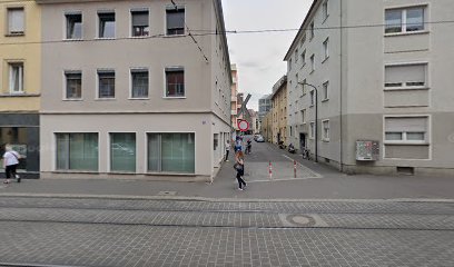 Hochzeitsfilm - Hochzeitsfotos - Hochzeitsvideofilm Würzburg & Unterfranken