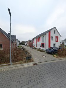 Stephan Bestmann Fotografie – Bild 2