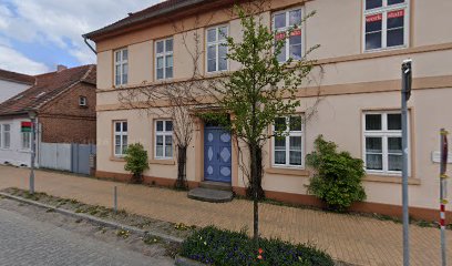 Lichtbild-Werkstatt * Daniela Füldner * Meisterin im Fotografen-Handwerk