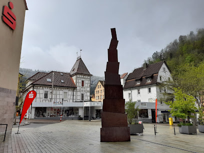 Photo Löffler GmbH - Bock auf Schwarzwald