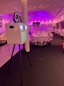 Fotobox Prime – Bild 2
