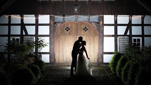 Alexander Wied Hochzeitsfotografie – Bild 5