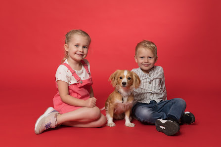 Fotostudio Keepsmile – Bild 4