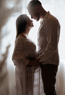 Lichtblickfotografie - Alina Weyer – Bild 3
