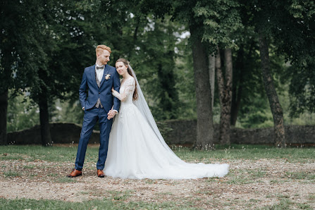 Marco Wolff Fotografie – Bild 4