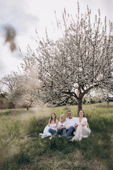 Daniela Schreck Photography – Bild 5