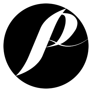 peroptato photographie – Bild 3