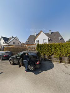 Irina's Fotobox – Bild 3
