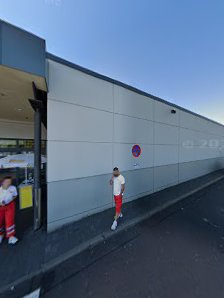 CEWE Fotostation – Bild 3