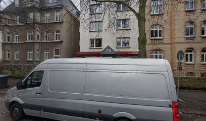 Texte & direktfoto Ute Voigt