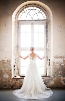 Mike Weis I HOCHZEITSFOTOGRAF – Bild 5