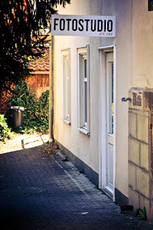 Fotostudio Ale Zea – Bild 2