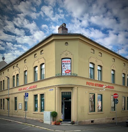 Foto Studio Löhnert Oelsnitz