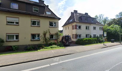 Fototeam Eickhoff