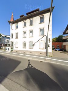 Mathis Leicht Photography – Bild 2