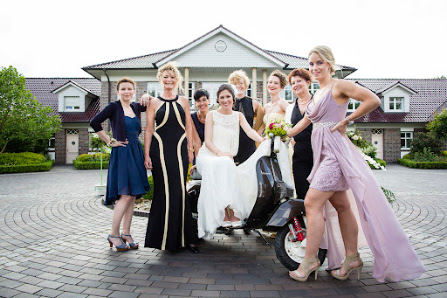 Hochzeitsfotograf Matthias Lux – Bild 6