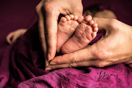 Yumi Fotografie – Bild 3