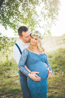 Daria Flack Photography – Bild 3